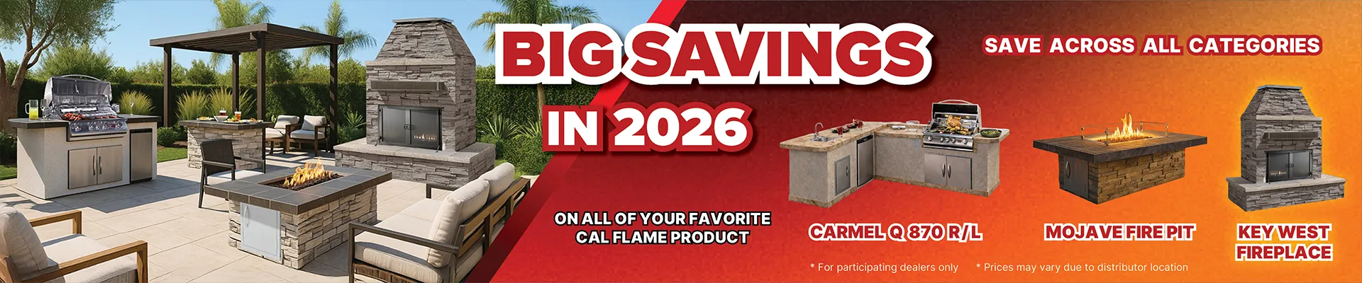 Calspas hot tub being used in a family setting - Red Lands