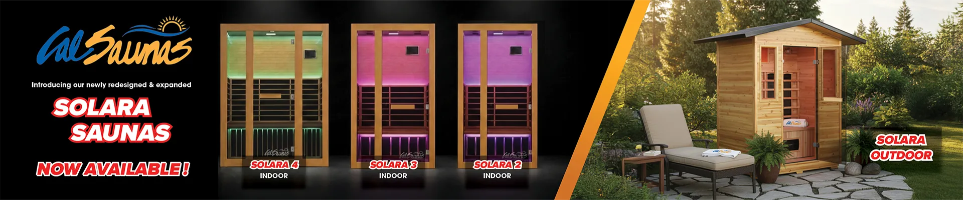 Calspas hot tub being used in a family setting - Red Lands