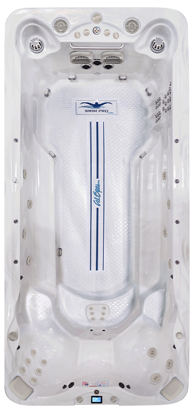 calspas-hot-tubs-portable-swim-spas-for-sale-f-1655x-top.png