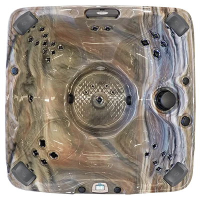Tropical-X EC-739BX hot tubs for sale in Red Lands