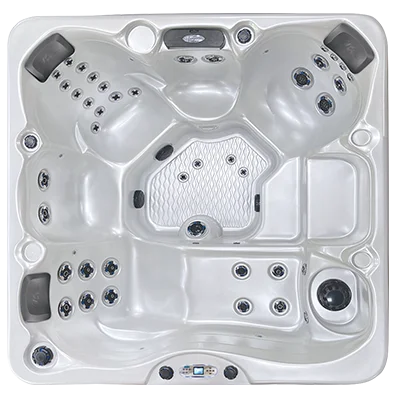 Costa EC-740L hot tubs for sale in Red Lands