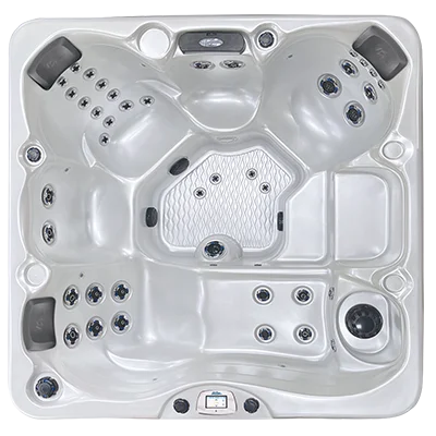 Costa-X EC-740LX hot tubs for sale in Red Lands