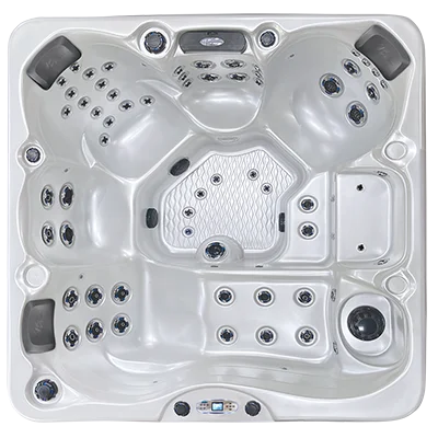 Costa EC-767L hot tubs for sale in Red Lands