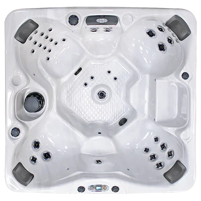 Cancun EC-840B hot tubs for sale in Red Lands
