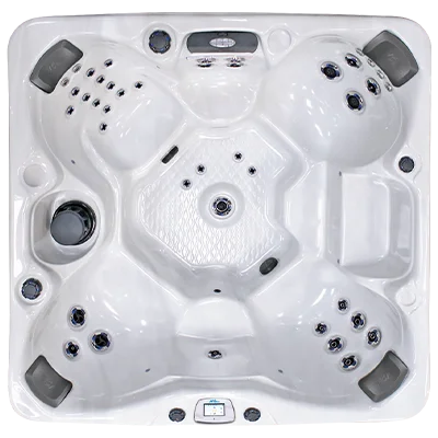 Cancun-X EC-840BX hot tubs for sale in Red Lands