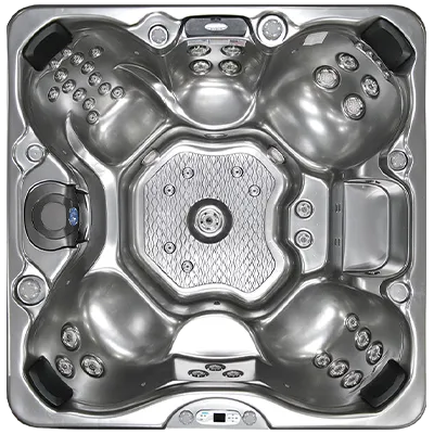 Cancun EC-849B hot tubs for sale in Red Lands