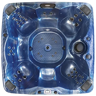 Bel Air-X EC-851BX hot tubs for sale in Red Lands