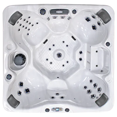 Cancun EC-867B hot tubs for sale in Red Lands