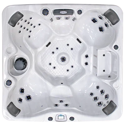 Cancun-X EC-867BX hot tubs for sale in Red Lands