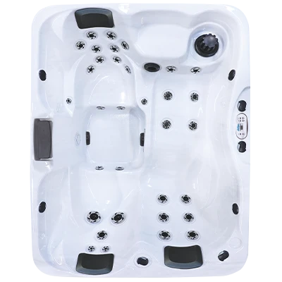 Kona Plus PPZ-533L hot tubs for sale in Red Lands