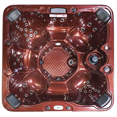Tropical Plus PPZ-743B hot tubs for sale in Red Lands