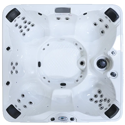 Bel Air Plus PPZ-843B hot tubs for sale in Red Lands