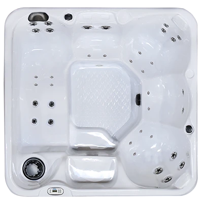 Hawaiian PZ-636L hot tubs for sale in Red Lands