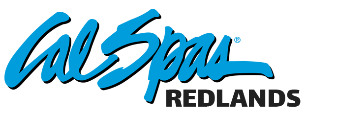 Calspas logo - Red Lands